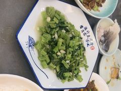 -浔味·山屿湖·正宗淳牌全鱼宴老字号