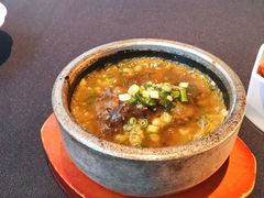 -云门锦翠(商鼎国际店)