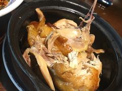 -龍聚祥烧麦馆(万达店)