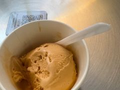 -CORNER CONE GELATO酷矿手作霜淇淋(南头古城店)