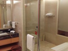 -苏州香山国际大酒店