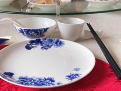 -上海国际饭店