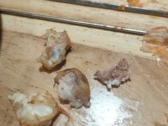-老胖串店(浆水泉路店)