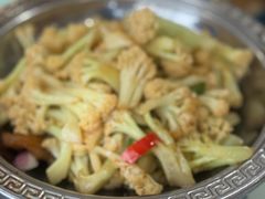 -深巷家味馆.湖北头牌红烧鱼头拌饭(黄陂店)