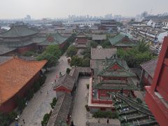 -开封府