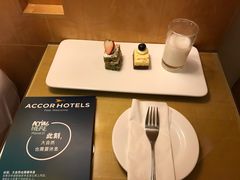 -武汉新华大饭店