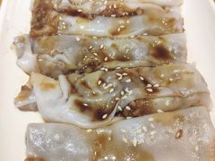 -粥家庄(汾江南店)