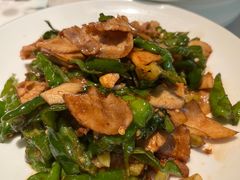 -虹泥小厨(南国花园总店)