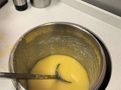 -天宫院小吃·专业包子炒肝儿(丰台和义店)