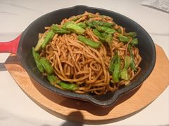 -嘉和一品粥(政府街店)