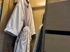 -榛悦隆堡成都酒店(春熙路太古里店)