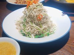 -三强鸽子(中原路店)