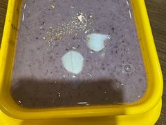 -玖鲜小笼(中山广场店)