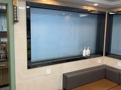 -半岛宠物医院24小时·内窥镜·牙科·碎石中心(府城大道店)
