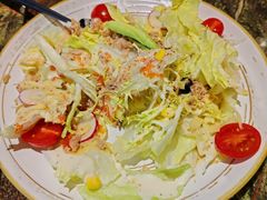 -炙柒Sekinana·精致料理 烧鸟·铁板烧(海上世界店)