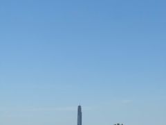 -西青郊野公园