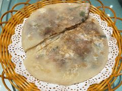 -刘胖子家常菜·蹄花焖藕(江汉路总店)