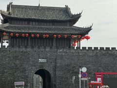 -卡旺卡(马鞍山和县安德利店)