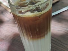 -玛格萝妮比萨屋(四平店)