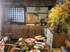 -稻前Taoki(方圆荟店)