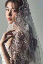 -艺匠摄影ARTIZ STUDIO(南京店)