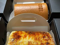 -白蘭BLANK(杭州湖滨银泰in77C区店)