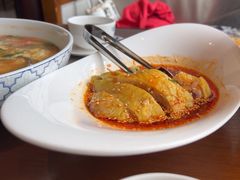 -东方大厦·就在江南