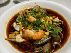-潮人姐妹轩(海宁路店)