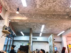 -四小区火锅·巷子里的重庆火锅(花照壁店)