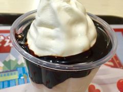 -肯德基(西安电子城店)