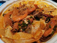 -盒马鲜生(顺义店)