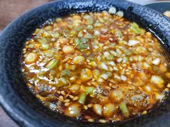 -川渔居—鱼火锅(八方汇店)