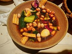 -同乐馆(阳光店)