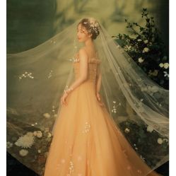 -女王风尚STUDIO·轻奢化定制