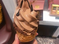 -GODIVA(王府井apm店)