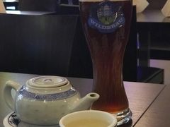 -福源酒家中餐馆