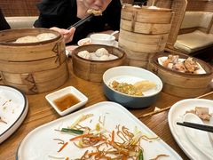 -如轩·海鲜砂锅粥·潮汕菜(海珠店)