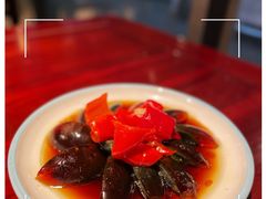-集贤门·徽菜(福田店)