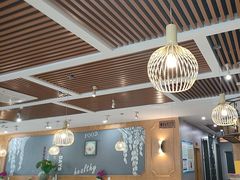 -如轩·海鲜砂锅粥·潮汕菜(小榄店)