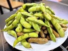 -老黑板筋(顺义总店)
