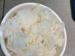 -半天妖烤鱼(方庄店)