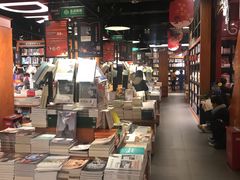 -矢量咖啡(万象汇店)