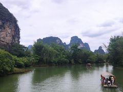 -明仕田园