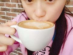 -斯比特花园意大利餐厅(缤谷广场店)