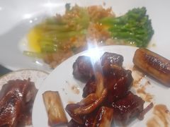 -太守宴·蘭院(天塔店)