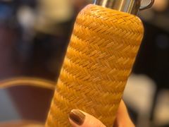 -盛元荼集  素食(滨江凯德壹店)