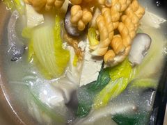 -福苗小骆驼烧烤(望京店)