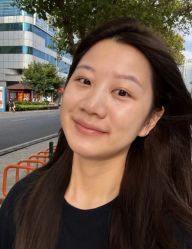 点击看大图 -石家庄苏亚美联臣医疗美容医院