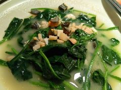 -城南往事(滨江世茂店)