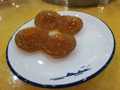 -台山美食一绝阿四台山黄鳝饭(阿四创作店)